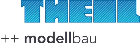 Theil-Modellbau.at