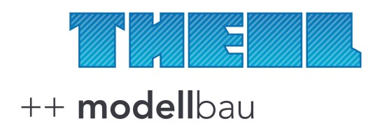 Theil Modellbau