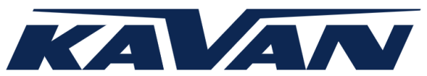 KAVAN