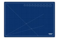 Selbstheilende Beidseitige Schneidematte A2 - 600x450x3mm