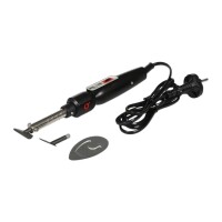 Folienbï¿½geleisen 606-1 Trimm