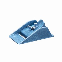 Balsahobel fï¿½r den Modellbau