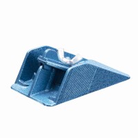 Balsahobel fï¿½r den Modellbau