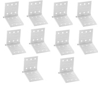 Kavan Ruderscharniere 39 x 20 mm 10 Stï¿½ck