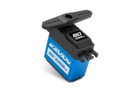Kavan HV Servo GO-1053MG (0.17 s / 60ï¾°,...