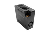 KAVAN C100 Duo Air Ladegerï¿½t mit Balancer 2 x 500W